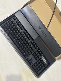 Tastatura Asus Tuf K3