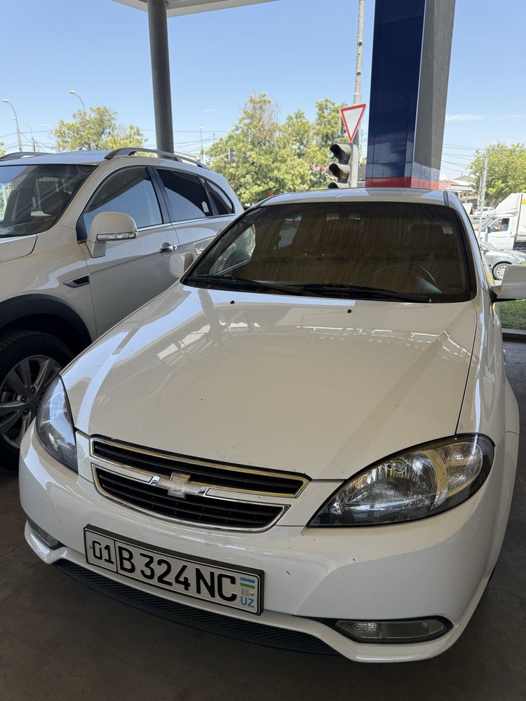 Srochni sotiladi 2019 tozza