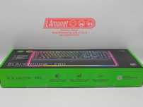 Tastatura Mecanica Gaming USB Razer BlackWidow V4 Pro NOUA FullBox