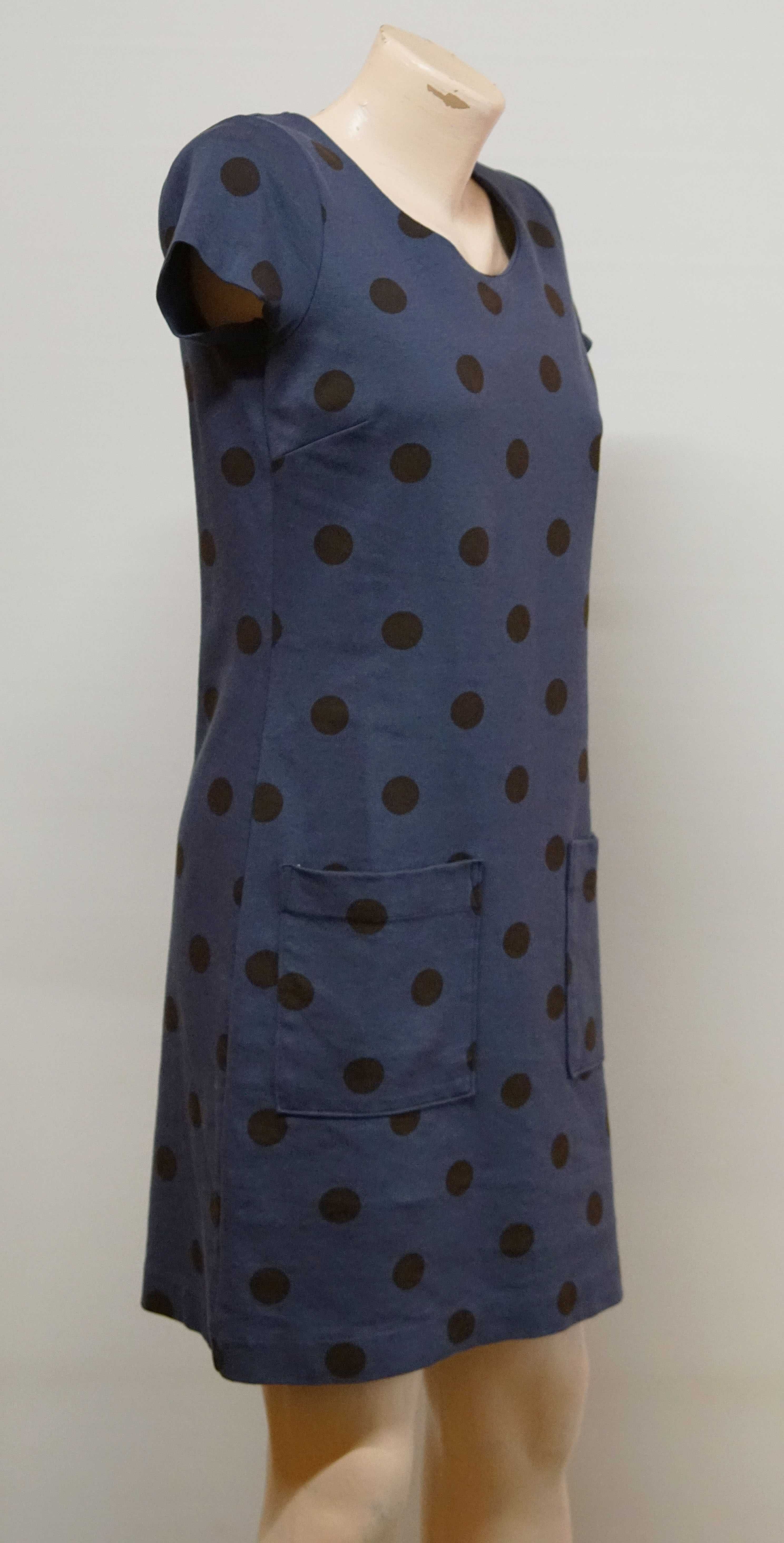 Rochie buline Boden marimea S