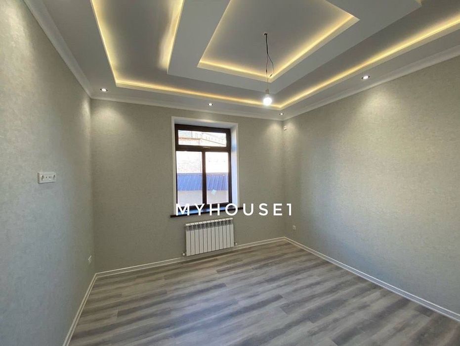 Мирзо Улугбекский район