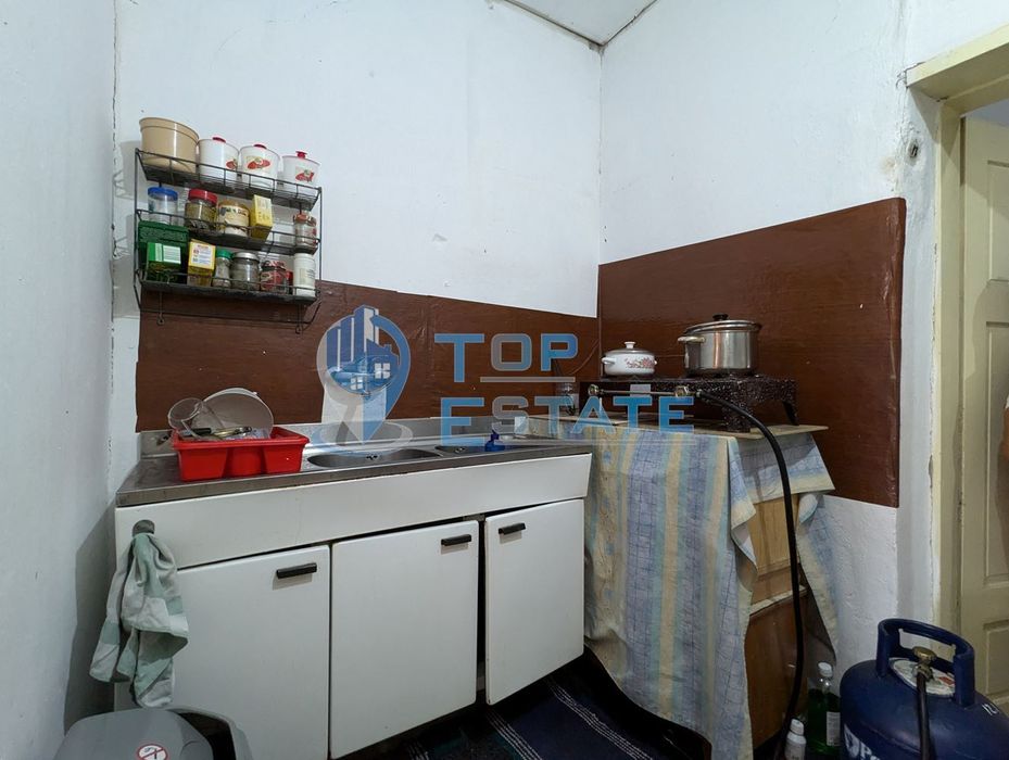 Продава се Къща в Полски Тръмбеш - 140 кв.м за 292 €/кв.м - Снимка #5