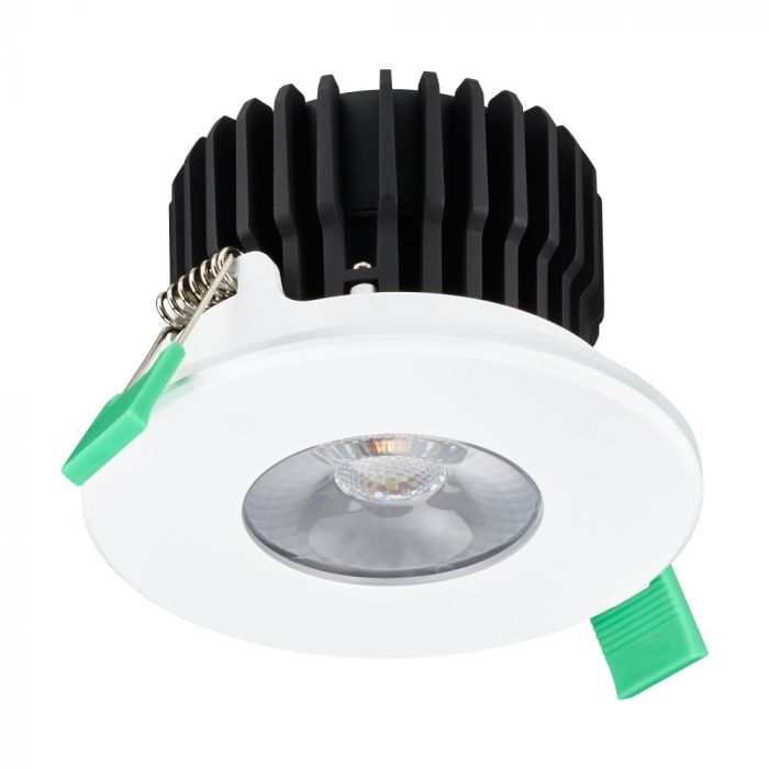 Lampa incastrata LED Philips