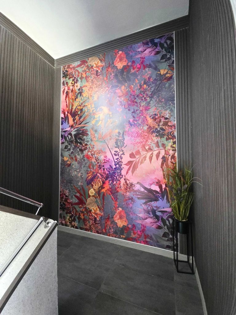 Продава се Къща в Велинград - 312 кв.м за 1525 €/кв.м - Снимка #13