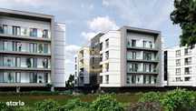 Pret promotional Calitate|Design|Investitie Premium Metrou STB pallady