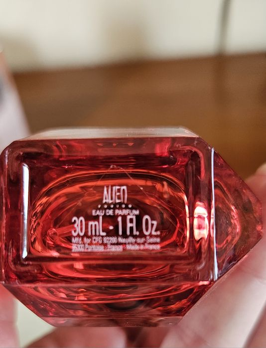 Libre  Alien Fusion ,La Vie est Belle