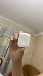 Airpods original