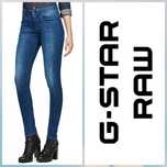 Blugi dama G-star Raw  25/30