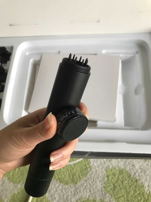 Tableta grafica XP-PEN Artist 15.6" Pro