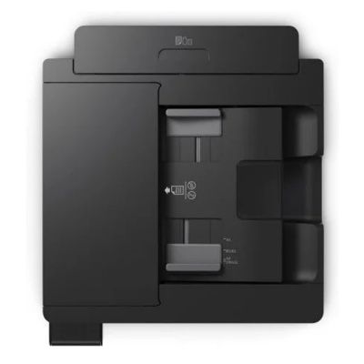 Epson  printer 6570