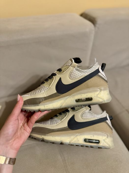 Обувки Nike air max terrascape 90