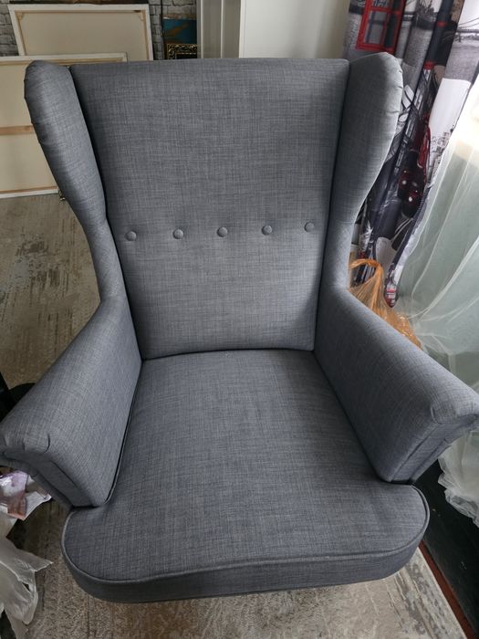 Мебель  Ikea (новая)