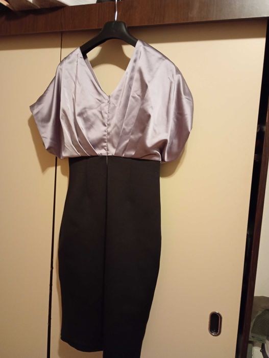 Rochie de seara măsura 44