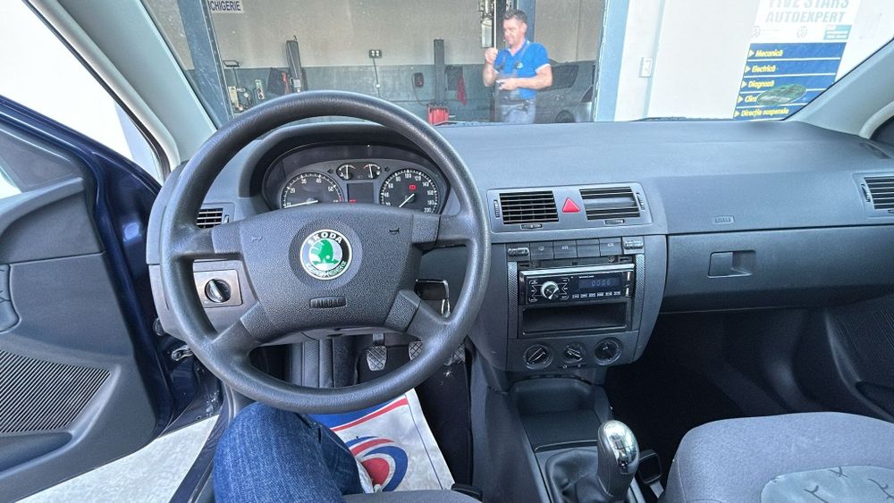 Închiriere auto , rent a car