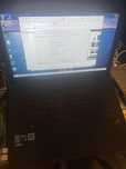 laptop gaming asus g551jw 16gb ram ssd i7 4720hq 2.6Ghz