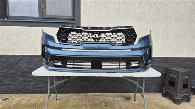 Bara fata Kia Sorento an 2020 2021 2022 2023 cod 86511P2000