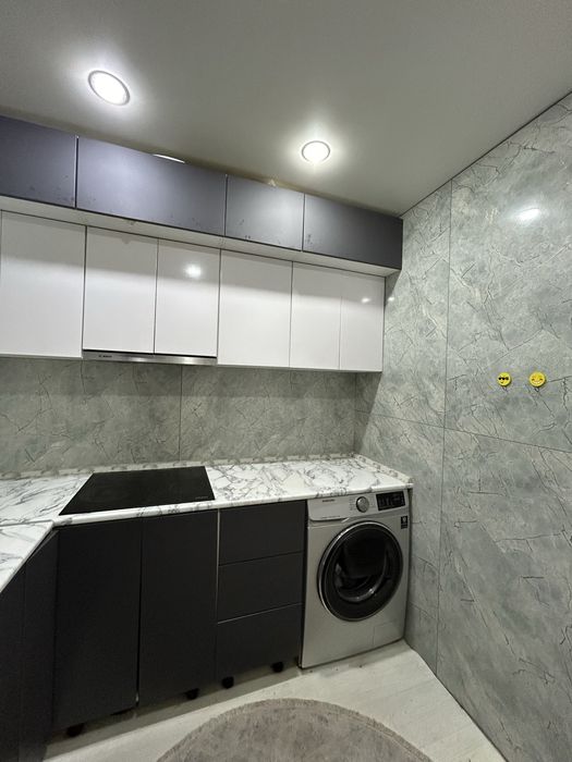 Квартира сатылады 7 мкр