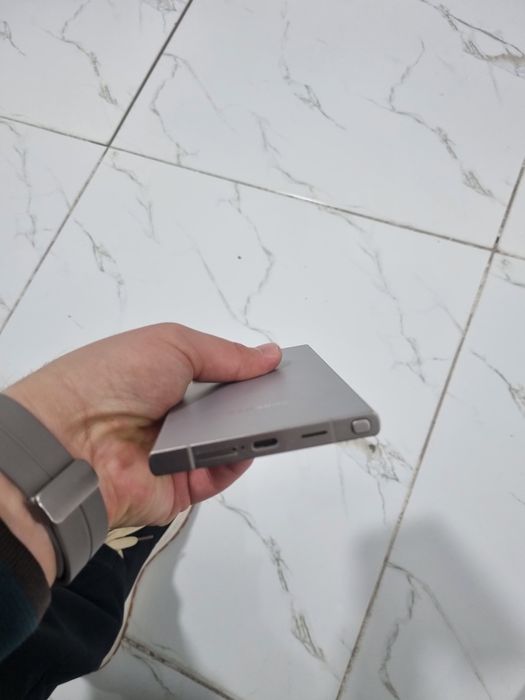 Samsung s24 ultra 12 256