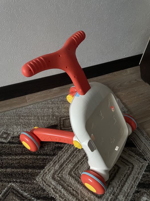 Продам ведунки детские