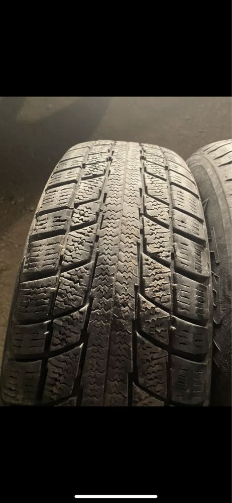 235/75R15 (5шт)