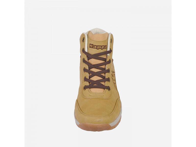 Зимни ботуши Kappa Bright Mid Light  размери - 41, 43, 45