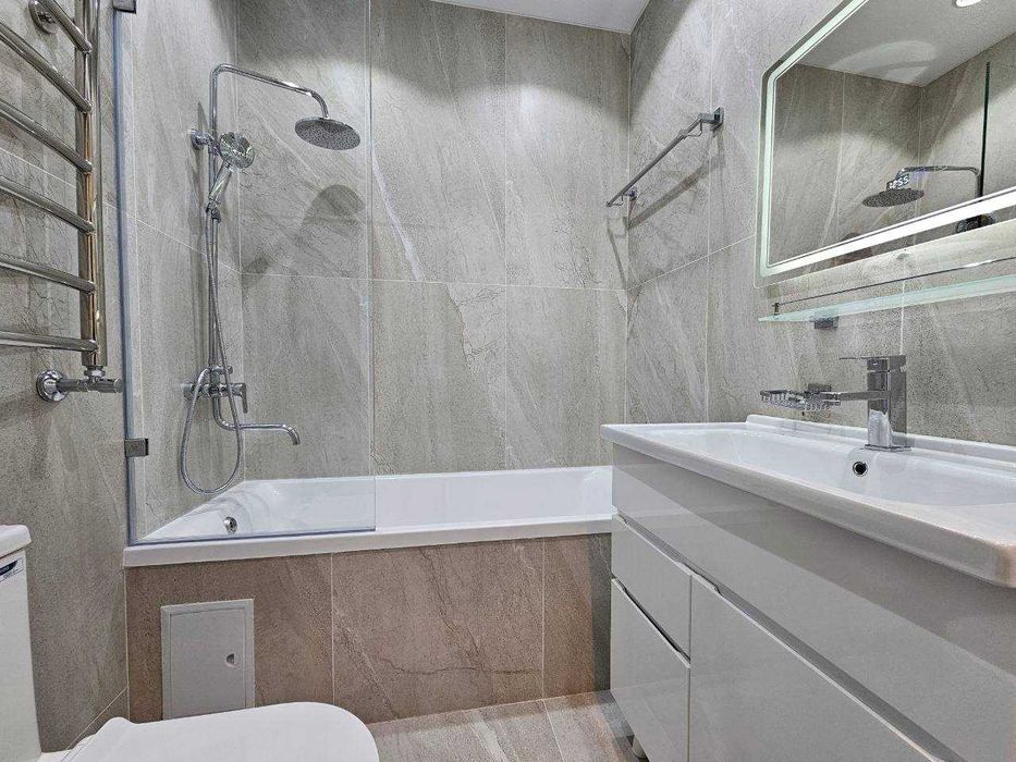 R1! Сдаётся Квартира 3/6/16 Ор-р Метро Дружба Народов.