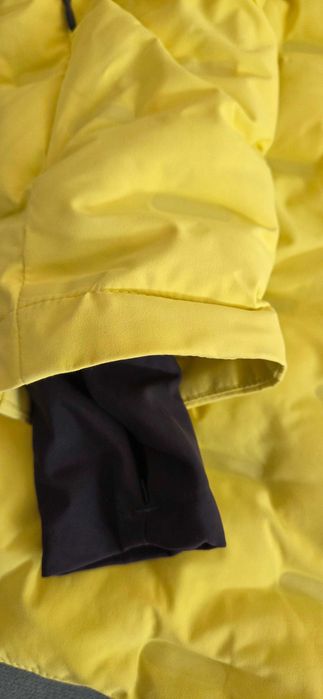 Зимно ски яке Lego  за дете възраст 8г-10г