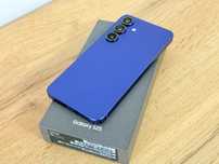 Samsung Galaxy S25 6 зареждания!!!