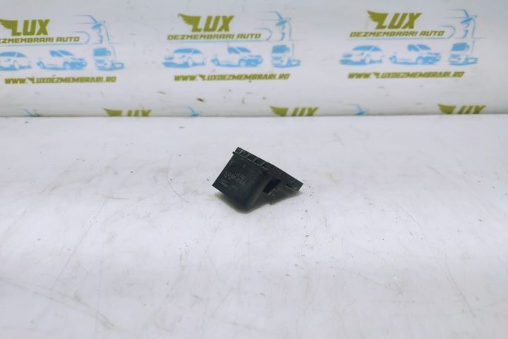 Senzor pompa ambreiaj 6co927810a Volkswagen VW Polo 5 6R  [din 2009 pana  2015] seria
