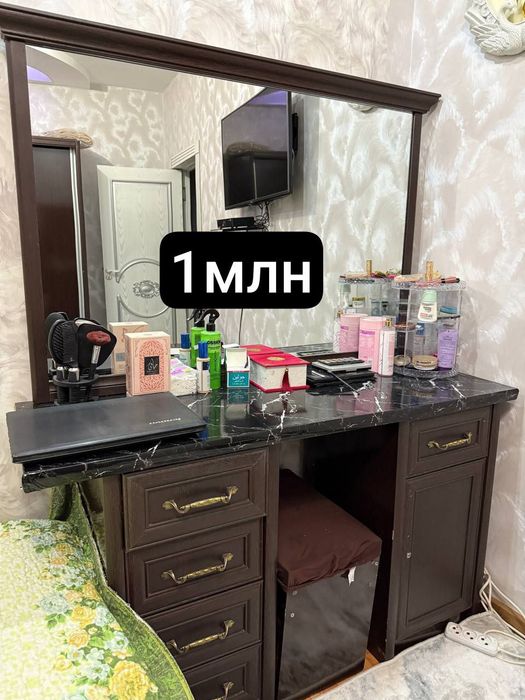 Кухонный гарнитурлар. Ва эшиклар.