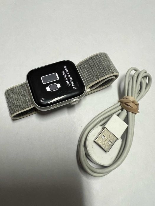 Apple Watch Series 5 44mm