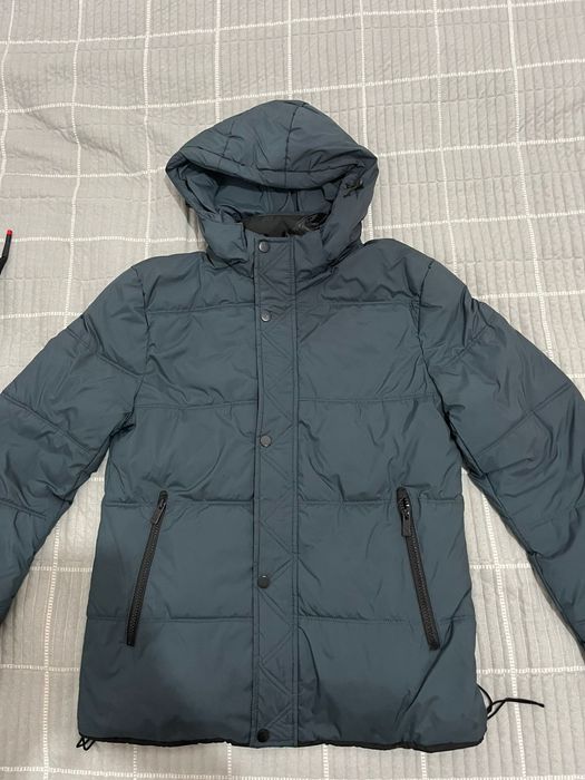 Продается 2 куртки