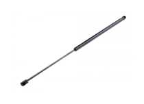 Amortizor portbagaj Skoda Octavia 2 2004-2013 1Z3 1Z5827550