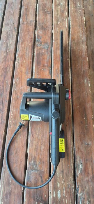 Drujba Electrica puternica Steinhaus Pro 2000w