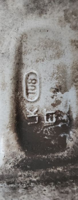 Jante/Roti R15 5x108 (Renault,Peugeot,Citroen)