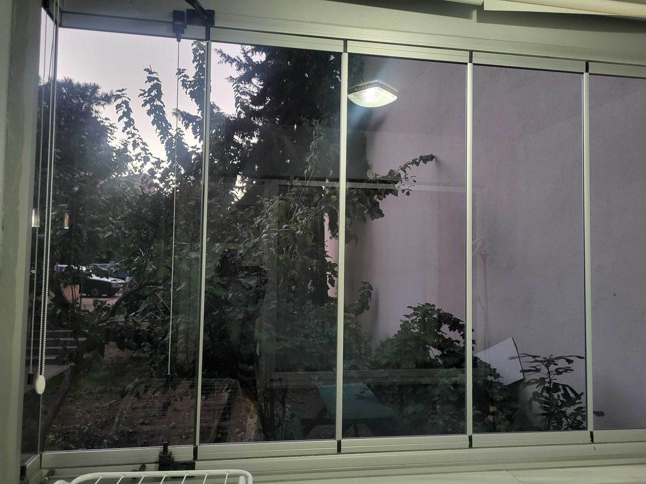 Продава се Четиристаен апартамент в Пловдив, Беломорски - 145 кв.м за 683 €/кв.м - Снимка #12