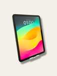 Tableta Apple Ipad Generatia 10 64GB 100% / Amanet Tulcea