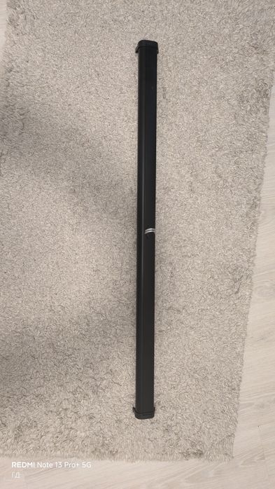 Екран за проектор 50', сгъваем