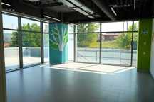 Spațiu Comercial Premium Disponibil pentru Închiriere - 276 mp