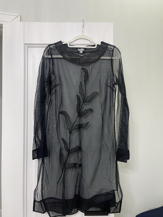 Продаю б/у вещи в хорошем состоянии