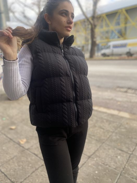 Дамски комплекти