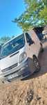 Vând Opel Vivaro