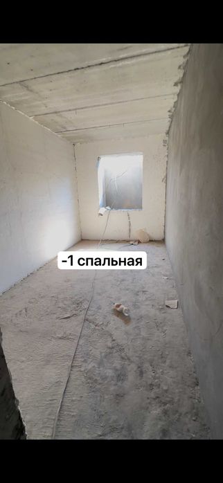 5 Xonali dupleks novostrokya sotiladi