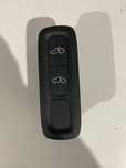 Butoane comanda perne VOLVO XC90 XC60 31376484