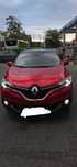 Renault Kadjar 1.6 DCI Automat