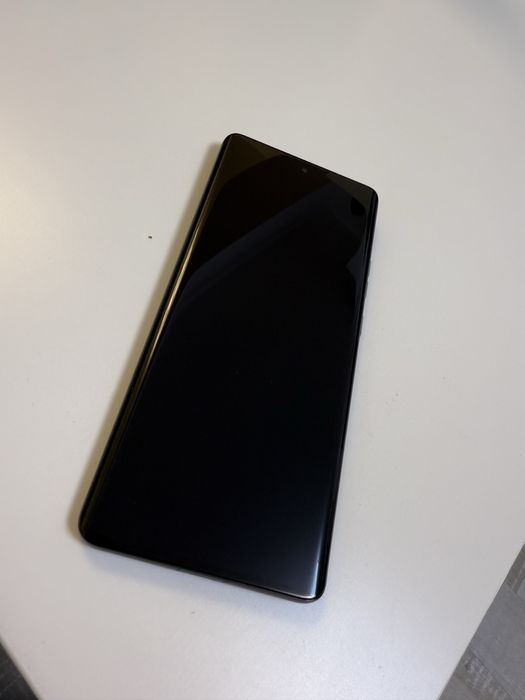 Motorola Edge 50 Pro 512GB