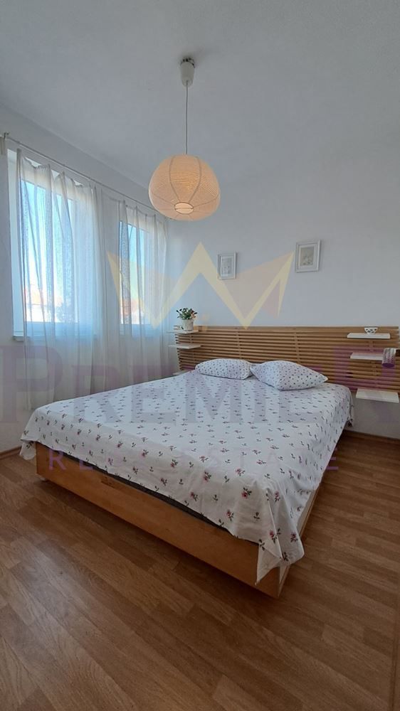 Къща в Бургас, област-гр.Обзор площ 277 цена 268000