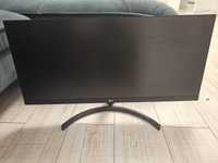 Monitor LG utilizat