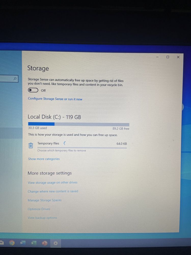 Laptop Dell Latitude E6420, Procesor i5, RAM 4GB