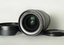 Sony FE 16-35mm F4 OSS Vario-Tessar Zeiss T* Obiectiv Foto Mirrorless